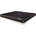 Hitachi-LG Data Storage BP55EB40