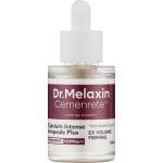 Dr.Melaxin Cemenrete Calcium Volume Ampoule Plus - Ампулен серум за очи с калций и обем 30мл