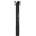 Bosch 2608901825