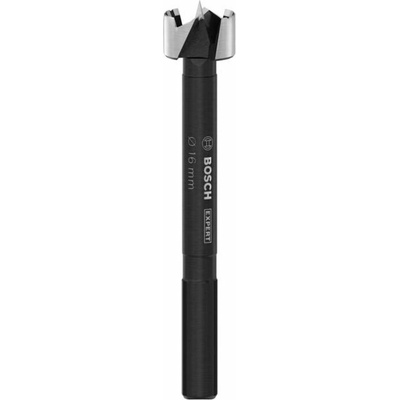 Bosch 2608901825