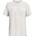 Under Armour Дамска тениска Under Armour Project Rock Heavyweight Campus T-Shirt Womens - Green