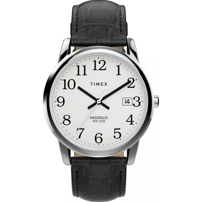 Timex TW2W95400