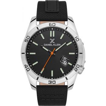 Daniel Klein Часовник Daniel Klein DK. 1.13515-2 (DK.1.13515-2)