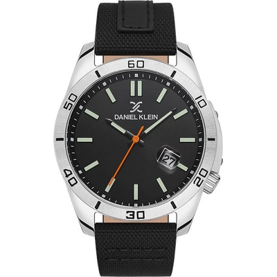 Daniel Klein Часовник Daniel Klein DK. 1.13515-2 (DK.1.13515-2)