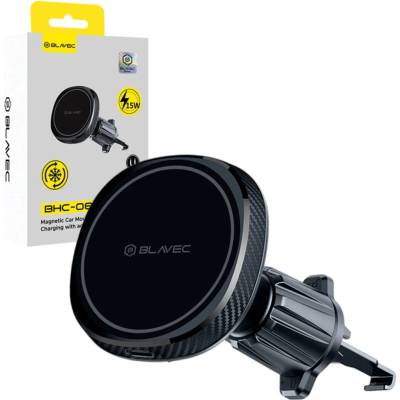 Blavec BHC-06B