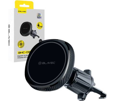 Blavec BHC-06B