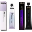 L'Oréal Dialight 10/13 farba na vlasy 50 ml