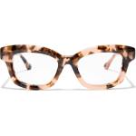 eyerim collection Gaia C2 G (Gaia C2 G)