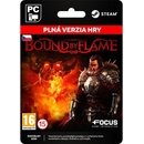 Bound by Flame