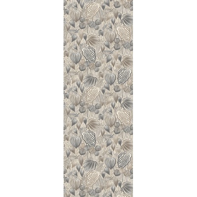 Khroma by Masureel DGYSA1011 vliesová tapeta na zeď Mysa, rozměry 1,06 x 2,6 m