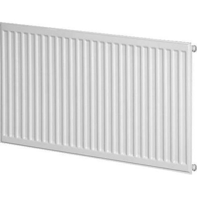 Korado RADIK Klasik 10 10050060-50-0010 500 mm x 600 mm