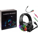 Dunmoon 19060 5.1 LED RGB