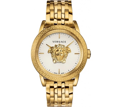 Versace VERD00318