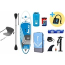 Paddleboard Zray X3 X-Rider Epic X3 12'0"