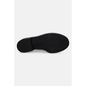 Twinset Кожени мокасини Twinset (252TGT062.00006)