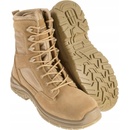 Bennon Desert Light O1