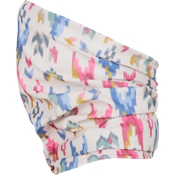 Protest Дамски шал Protest PRTBAYOU Protest | Byal | ЖЕНИ | UNI