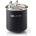 Mann-filter Горивен филтър mann-filter wk 820/1