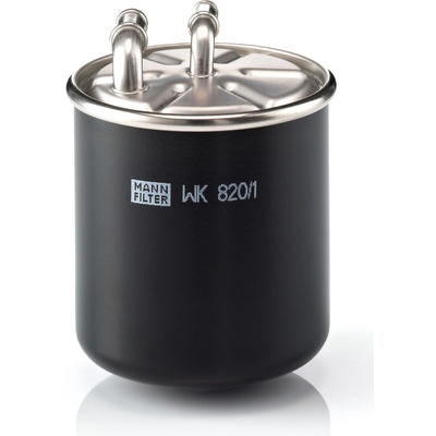 Mann-filter Горивен филтър mann-filter wk 820/1