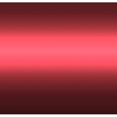 MAZDA TOREADOR RED - 17G farba nariedená, lakovateľná, 1 liter