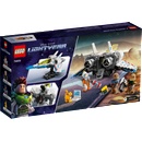 LEGO® Disney™ Pixar - Lightyear - Buzz's Return (76832)