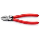 KNIPEX K7001160