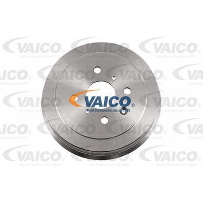 Brzdový bubon VAICO V22-60000