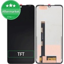 LCD Displej + Dotykové sklo UMIDIGI BISON Pro