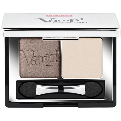 Pupa Vamp! Compact Duo oční stíny 006 2,2 g
