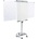 Legamaster PROFESSIONAL TRIANGLE