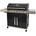 Kingstone Cliff 650/670