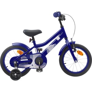vidaXL 42009369 Велосипеди