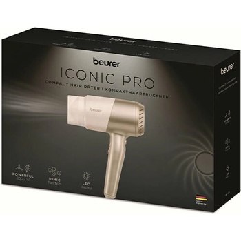 BEURER HC 40