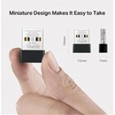 Mercusys MA14N