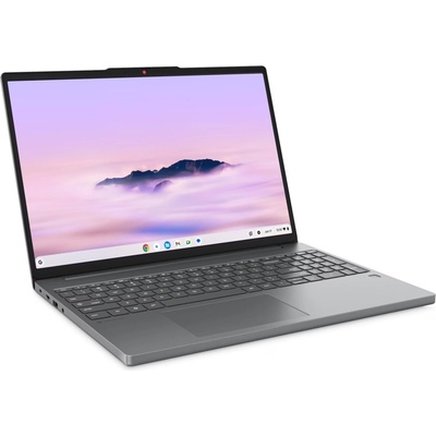 Lenovo Chrome 15ITN10 83T1001TCK