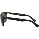 Image 1 of Ray-Ban RB4181 601/9A Polarized