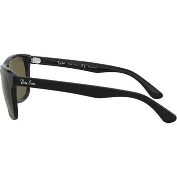 Image 1 of Ray-Ban RB4181 601/9A Polarized