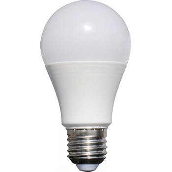 HEDA LED žárovka E27 7W Studená bílá 630lm