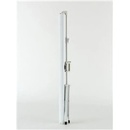 Aveli 213x213 1:1 - XRT-00184