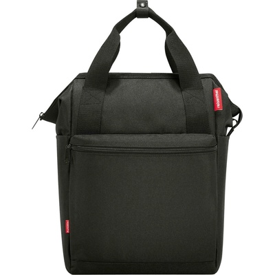 KlickFix Reisenthel Roomy GT 12 l