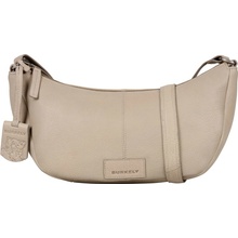 Burkely Soft Skylar crossbody