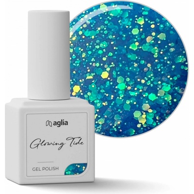Aglia GLOWING TIDE 8 ml