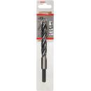 Bosch 2608596300