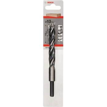Bosch 2608596300