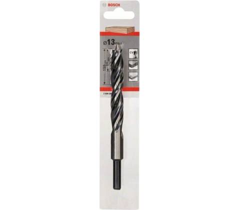 Bosch 2608596300