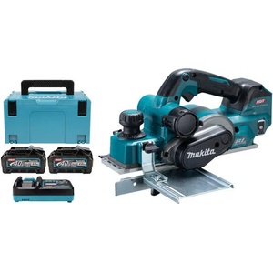 Makita KP001GM201 Електрическо ренде