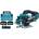 Makita KP001GM201