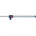 Bosch 2608901809