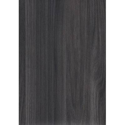 D-C-Fix Samolepiaca fólia® Sangallo Lava drevodekor sivá 67,5x200 cm