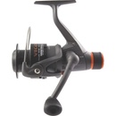 Mistrall Vigo 40